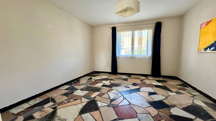 Ma-Cabane - Vente Maison MONTPELLIER, 309 m²