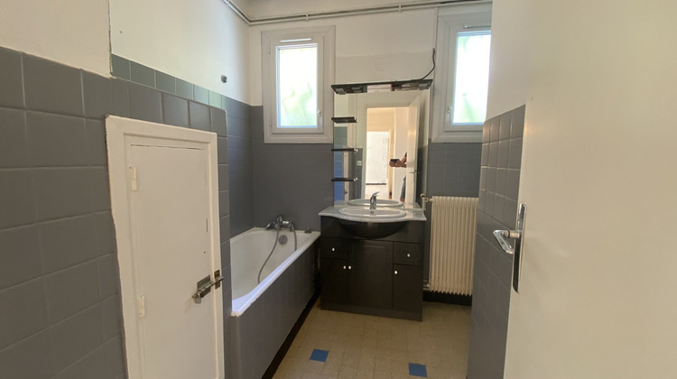 Ma-Cabane - Vente Maison MONTPELLIER, 136 m²