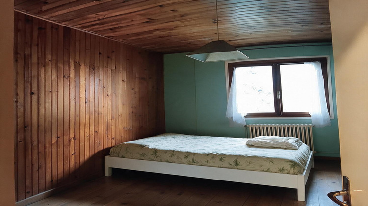 Ma-Cabane - Vente Maison Montpellier, 136 m²