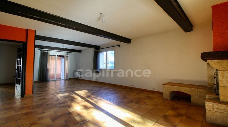 Ma-Cabane - Vente Maison MONTPELLIER, 103 m²