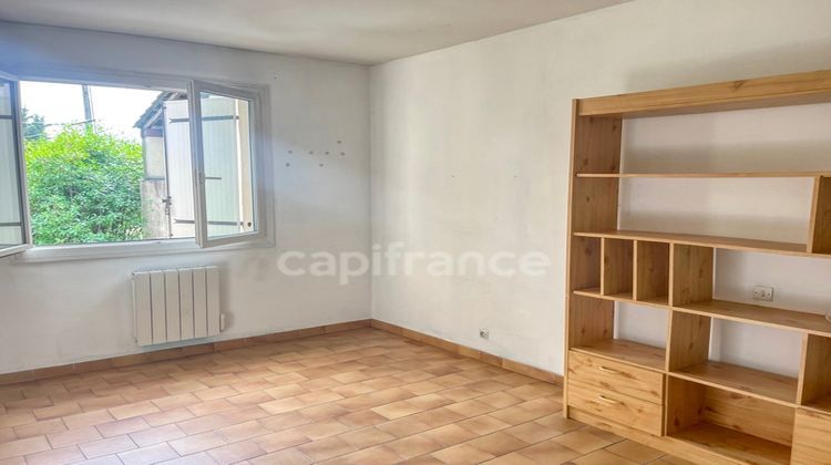 Ma-Cabane - Vente Maison MONTPELLIER, 103 m²