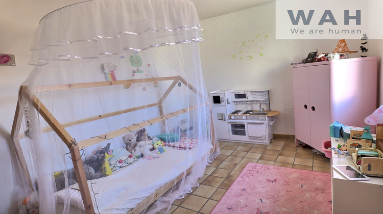 Ma-Cabane - Vente Maison Montpellier, 142 m²