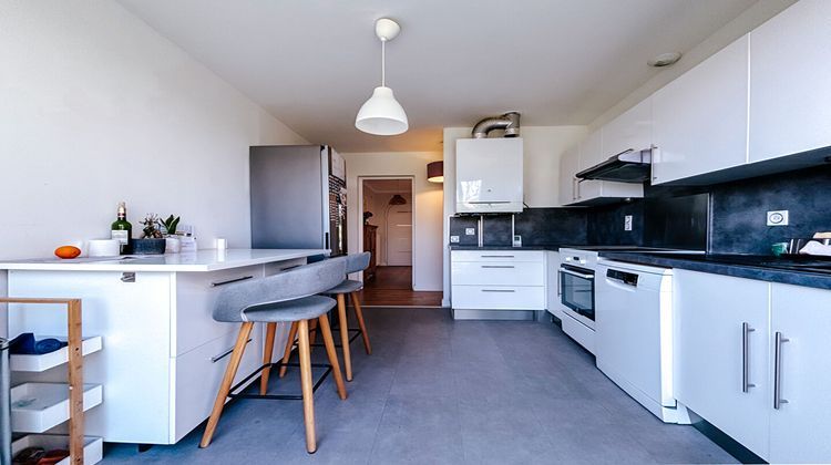 Ma-Cabane - Vente Maison MONTPELLIER, 168 m²