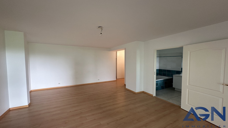 Ma-Cabane - Vente Maison Montpellier, 142 m²