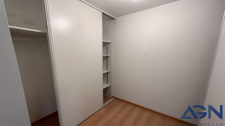 Ma-Cabane - Vente Maison Montpellier, 142 m²