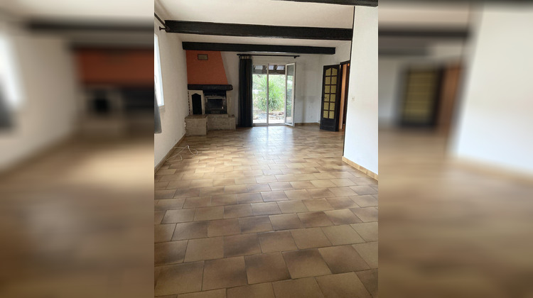 Ma-Cabane - Vente Maison Montpellier, 145 m²