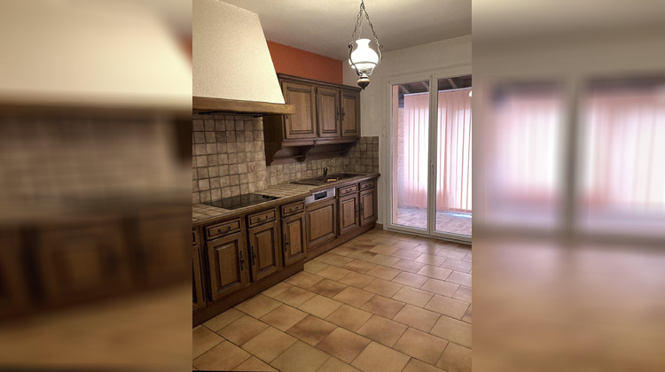 Ma-Cabane - Vente Maison Montpellier, 145 m²