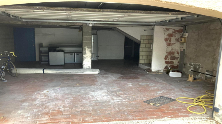 Ma-Cabane - Vente Maison Montpellier, 145 m²