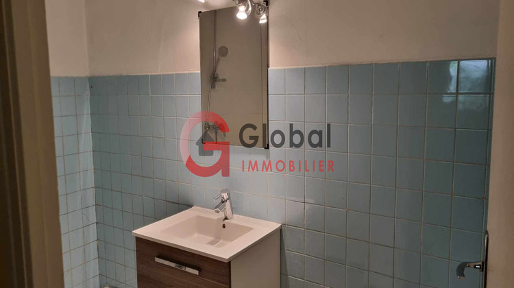 Ma-Cabane - Vente Maison Montpellier, 68 m²