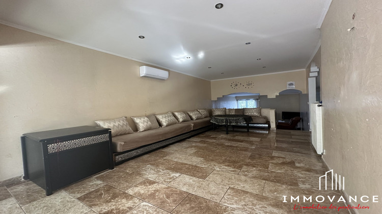 Ma-Cabane - Vente Maison Montpellier, 99 m²