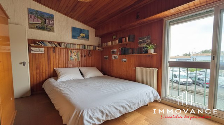 Ma-Cabane - Vente Maison Montpellier, 91 m²