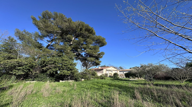 Ma-Cabane - Vente Maison MONTPELLIER, 129 m²
