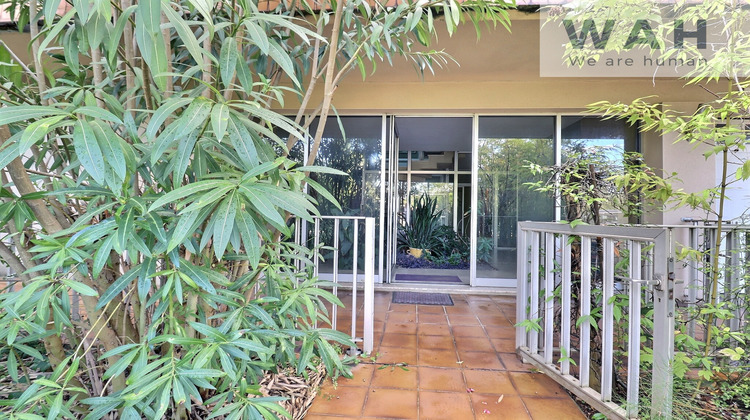 Ma-Cabane - Vente Maison Montpellier, 280 m²