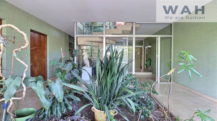 Ma-Cabane - Vente Maison Montpellier, 280 m²