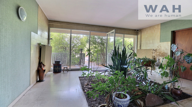 Ma-Cabane - Vente Maison Montpellier, 280 m²