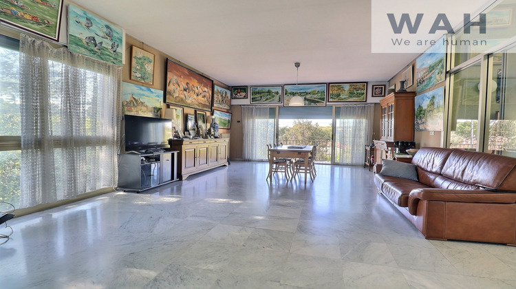 Ma-Cabane - Vente Maison Montpellier, 280 m²