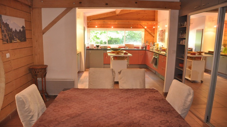 Ma-Cabane - Vente Maison MONTPELLIER, 533 m²