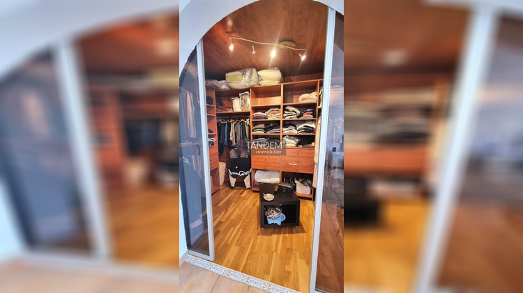 Ma-Cabane - Vente Maison Montpellier, 176 m²