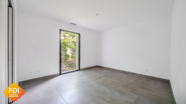 Ma-Cabane - Vente Maison Montpellier, 123 m²