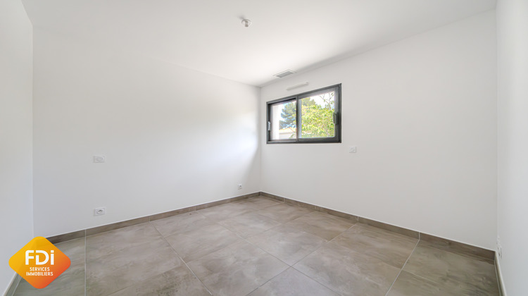 Ma-Cabane - Vente Maison Montpellier, 123 m²