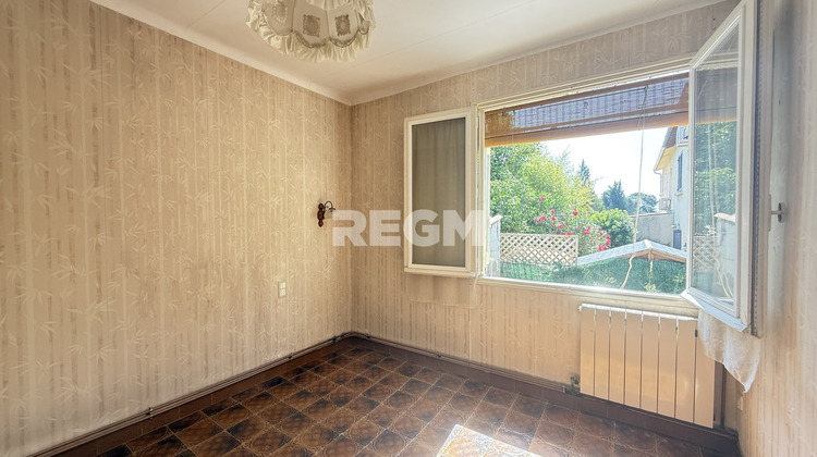 Ma-Cabane - Vente Maison Montpellier, 96 m²