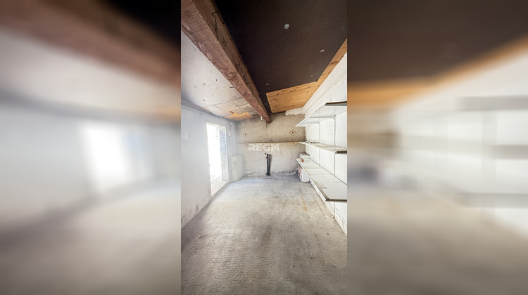 Ma-Cabane - Vente Maison Montpellier, 96 m²