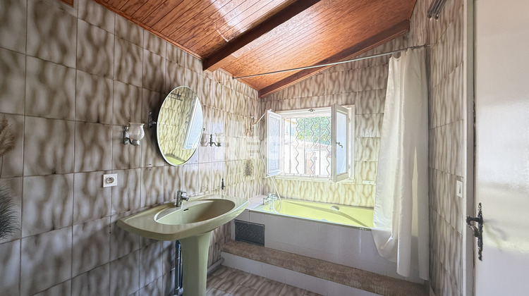 Ma-Cabane - Vente Maison Montpellier, 96 m²