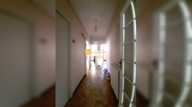 Ma-Cabane - Vente Maison Montpellier, 75 m²