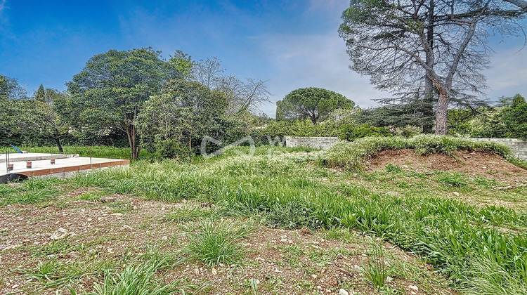 Ma-Cabane - Vente Maison Montpellier, 156 m²