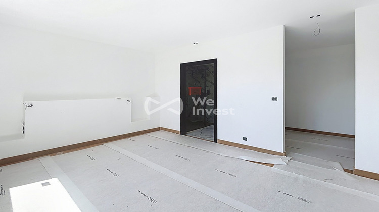 Ma-Cabane - Vente Maison Montpellier, 156 m²