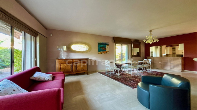 Ma-Cabane - Vente Maison MONTPELLIER, 245 m²