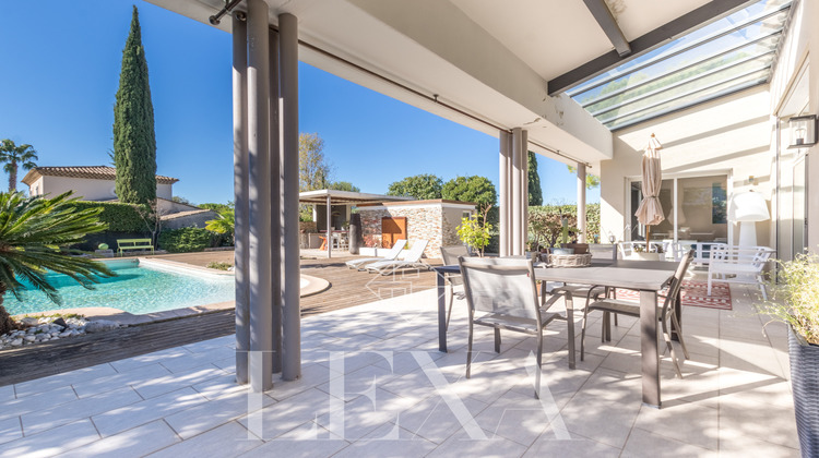 Ma-Cabane - Vente Maison Montpellier, 180 m²