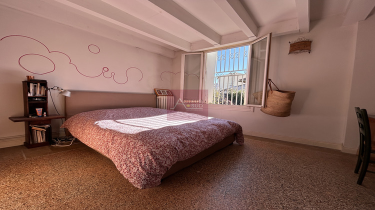 Ma-Cabane - Vente Maison Montpellier, 180 m²