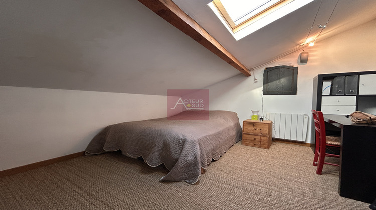 Ma-Cabane - Vente Maison Montpellier, 180 m²