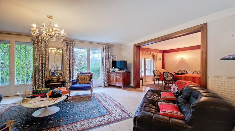 Ma-Cabane - Vente Maison MONTPELLIER, 95 m²