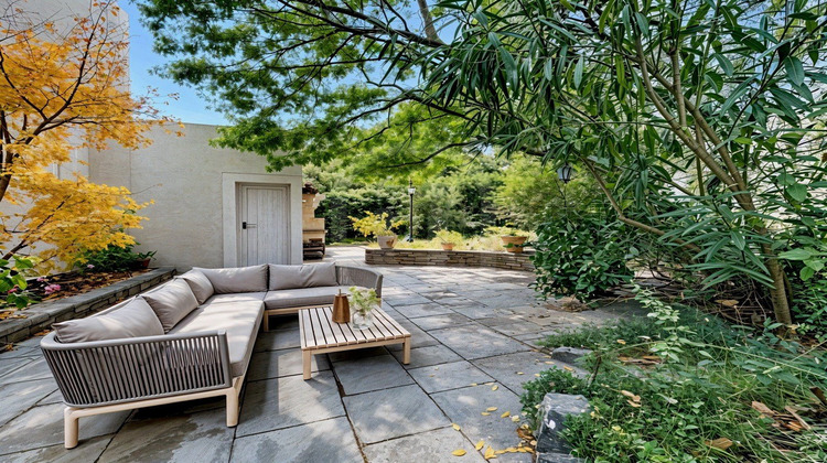 Ma-Cabane - Vente Maison MONTPELLIER, 137 m²