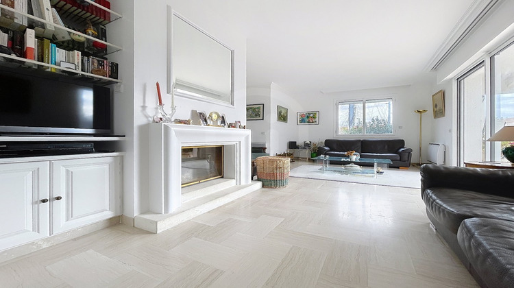 Ma-Cabane - Vente Maison MONTPELLIER, 137 m²