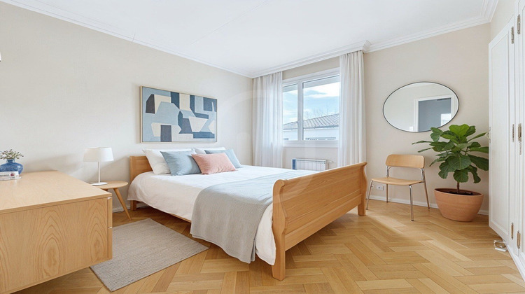 Ma-Cabane - Vente Maison MONTPELLIER, 137 m²