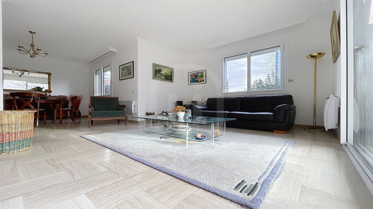 Ma-Cabane - Vente Maison MONTPELLIER, 137 m²