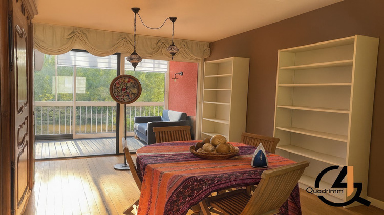 Ma-Cabane - Vente Maison Montpellier, 168 m²