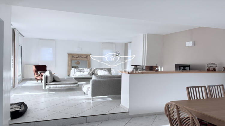 Ma-Cabane - Vente Maison Montpellier, 156 m²