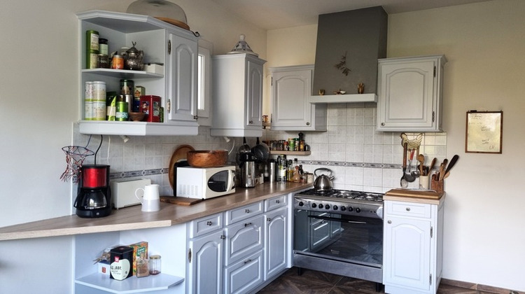 Ma-Cabane - Vente Maison MONTPELLIER, 307 m²