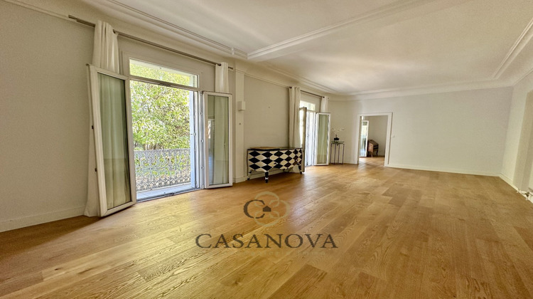Ma-Cabane - Vente Maison MONTPELLIER, 174 m²