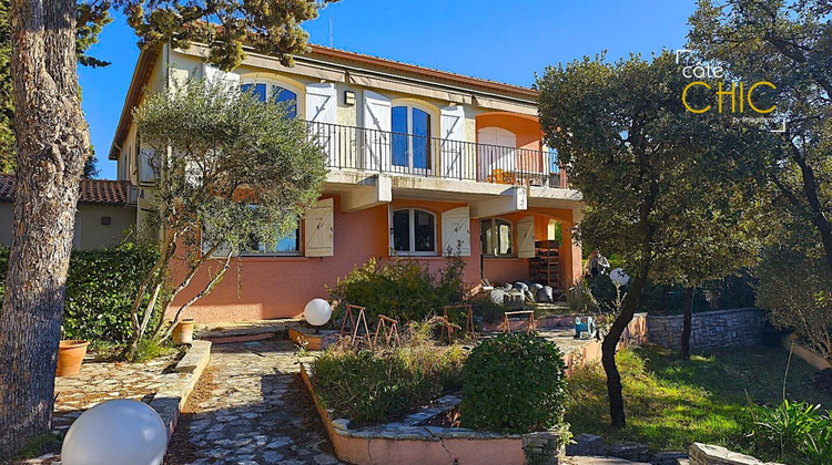 Ma-Cabane - Vente Maison MONTPELLIER, 302 m²