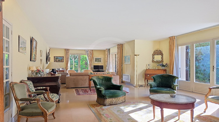 Ma-Cabane - Vente Maison MONTPELLIER, 203 m²