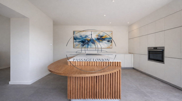 Ma-Cabane - Vente Maison Montpellier, 167 m²