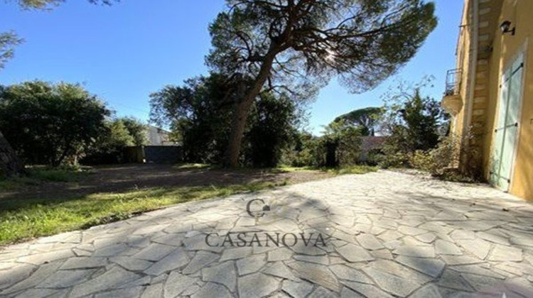 Ma-Cabane - Vente Maison MONTPELLIER, 137 m²