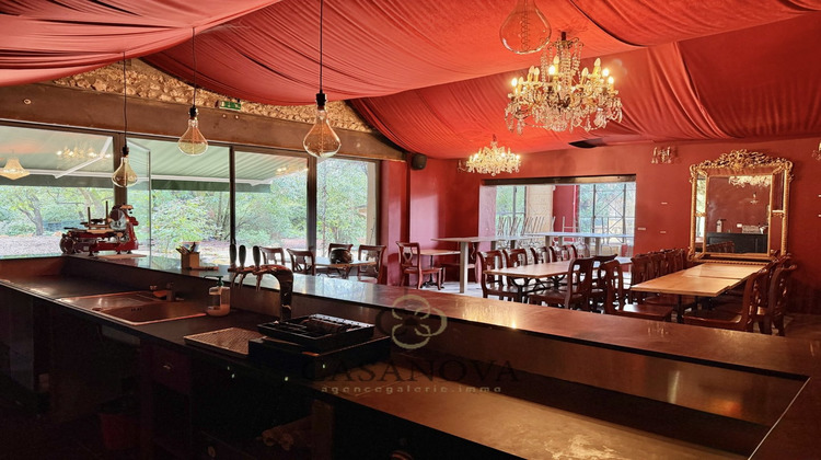 Ma-Cabane - Vente Maison MONTPELLIER, 332 m²