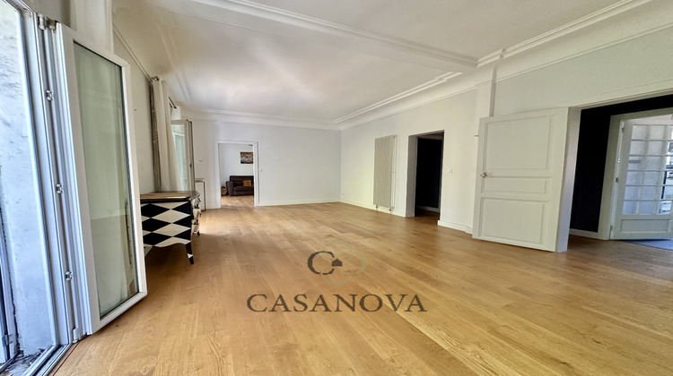 Ma-Cabane - Vente Maison MONTPELLIER, 174 m²