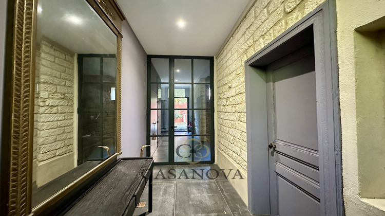 Ma-Cabane - Vente Maison MONTPELLIER, 174 m²